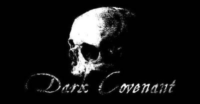 logo Dark Covenant